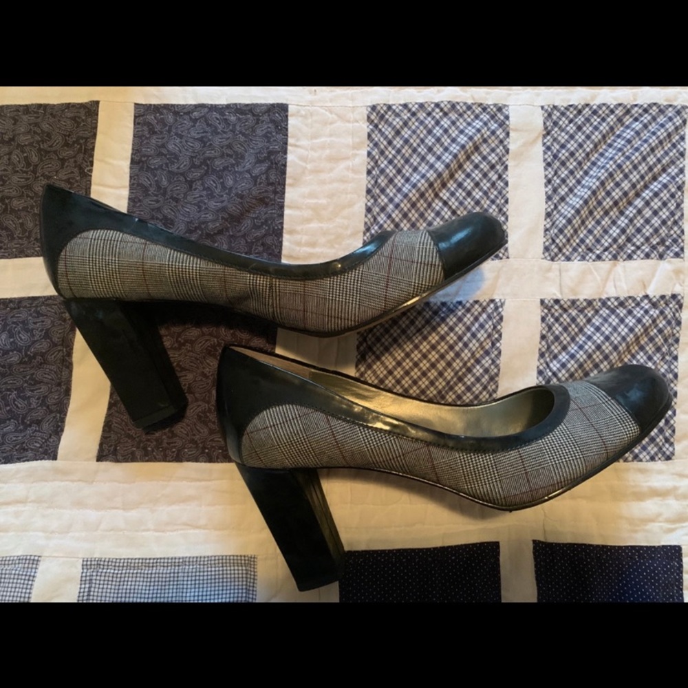 Women’s heels